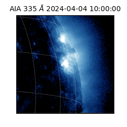 saia - 2024-04-04T10:00:00.618000