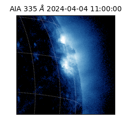 saia - 2024-04-04T11:00:00.625000