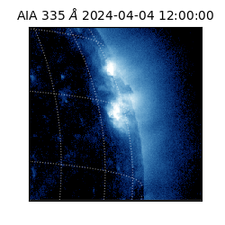 saia - 2024-04-04T12:00:00.626000