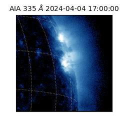 saia - 2024-04-04T17:00:00.631000