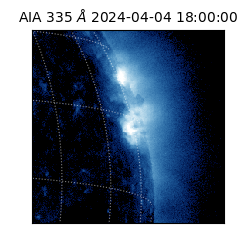 saia - 2024-04-04T18:00:00.633000