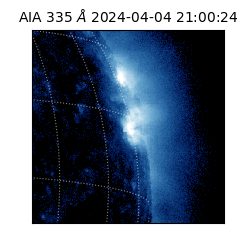 saia - 2024-04-04T21:00:24.622000