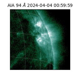 saia - 2024-04-04T00:59:59.121000