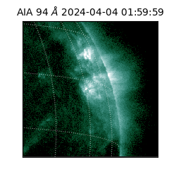 saia - 2024-04-04T01:59:59.121000