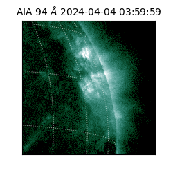 saia - 2024-04-04T03:59:59.121000