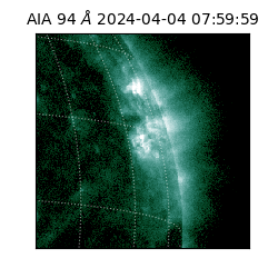 saia - 2024-04-04T07:59:59.129000