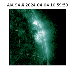 saia - 2024-04-04T10:59:59.130000