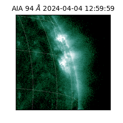 saia - 2024-04-04T12:59:59.130000