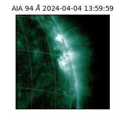 saia - 2024-04-04T13:59:59.137000