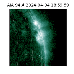 saia - 2024-04-04T18:59:59.121000