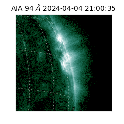 saia - 2024-04-04T21:00:35.121000