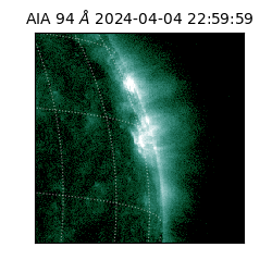 saia - 2024-04-04T22:59:59.115000