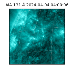 saia - 2024-04-04T04:00:06.625000