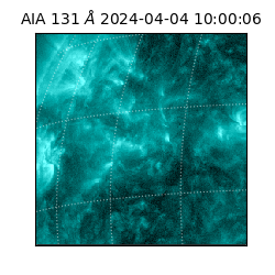 saia - 2024-04-04T10:00:06.638000