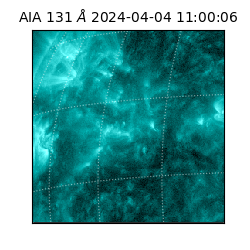 saia - 2024-04-04T11:00:06.625000