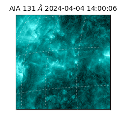 saia - 2024-04-04T14:00:06.622000