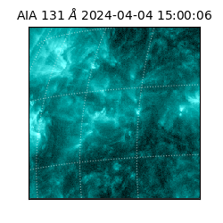 saia - 2024-04-04T15:00:06.649000