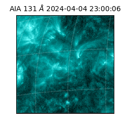 saia - 2024-04-04T23:00:06.622000