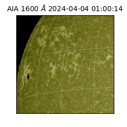 saia - 2024-04-04T01:00:14.126000