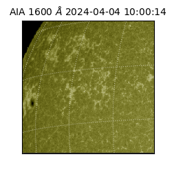 saia - 2024-04-04T10:00:14.130000