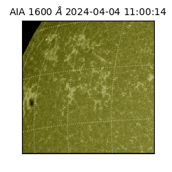 saia - 2024-04-04T11:00:14.125000