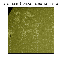 saia - 2024-04-04T14:00:14.126000