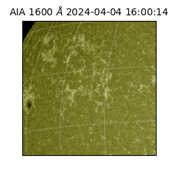 saia - 2024-04-04T16:00:14.132000