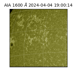 saia - 2024-04-04T19:00:14.119000