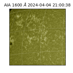 saia - 2024-04-04T21:00:38.125000