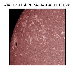 saia - 2024-04-04T01:00:28.718000