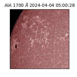 saia - 2024-04-04T05:00:28.718000