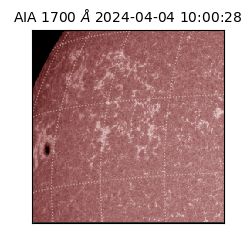 saia - 2024-04-04T10:00:28.721000