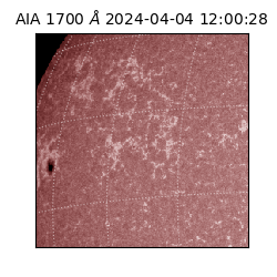 saia - 2024-04-04T12:00:28.721000