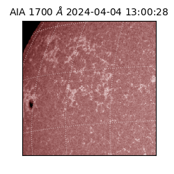 saia - 2024-04-04T13:00:28.721000