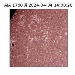 saia - 2024-04-04T14:00:28.718000