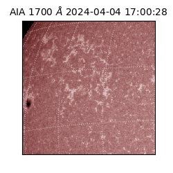 saia - 2024-04-04T17:00:28.721000