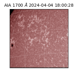 saia - 2024-04-04T18:00:28.721000