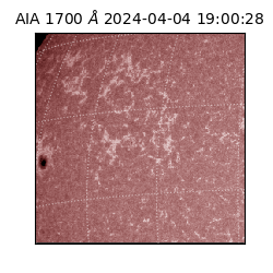 saia - 2024-04-04T19:00:28.721000