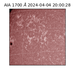 saia - 2024-04-04T20:00:28.721000