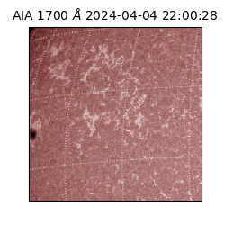 saia - 2024-04-04T22:00:28.721000