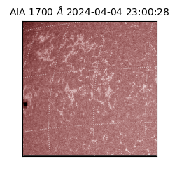 saia - 2024-04-04T23:00:28.721000