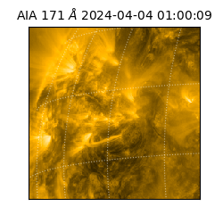 saia - 2024-04-04T01:00:09.353000