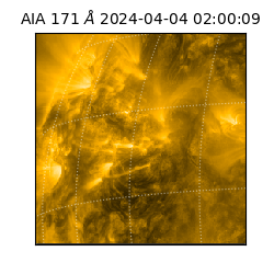 saia - 2024-04-04T02:00:09.342000