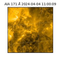 saia - 2024-04-04T11:00:09.349000