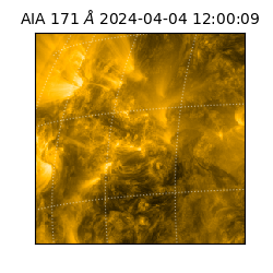 saia - 2024-04-04T12:00:09.350000