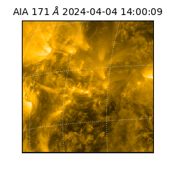 saia - 2024-04-04T14:00:09.349000