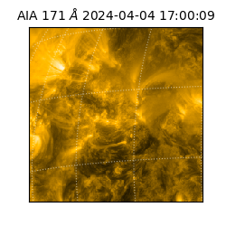 saia - 2024-04-04T17:00:09.350000