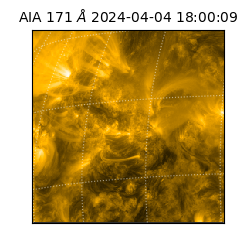 saia - 2024-04-04T18:00:09.350000