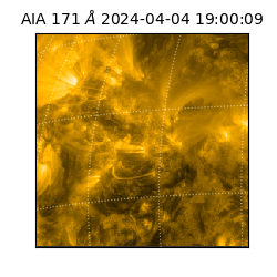 saia - 2024-04-04T19:00:09.342000