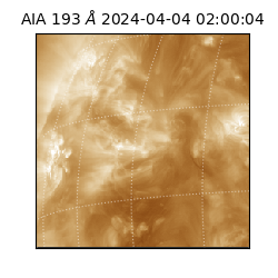 saia - 2024-04-04T02:00:04.835000